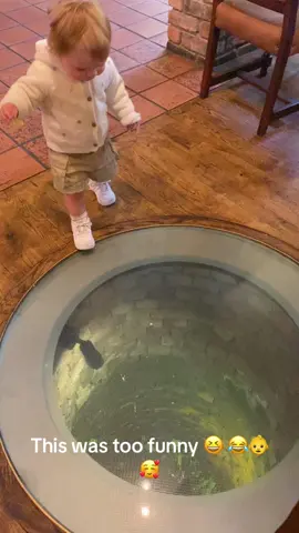 Third attempt and she was on 😂👏🥰😆#babiesoftiktok #funny #foryoupage #fyp #toddlerlife #fyppppppppppppppppppppppp #viral #viralbaby #trending 