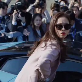 شخصيتها عشقي😭#كيدراما #فينتشنزو #fyp #viral #dancewithpubgm #foryoupage 