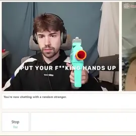 Bennett Melt Edit #fyp #familyfriendly #melt #viral #edits @familyfriendlyyt @swifttrolls @sizl @lgmelt @bazerk