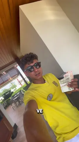 #CapCut patenli garsonluk yaparak BMW M3 alıyorum 39.gün #antaly #patenci #paten #fy #seniniçin #patenligarson #bmwm3 #bmw #bmwlife #bmwmotorsport #capcut #scarface #dance 