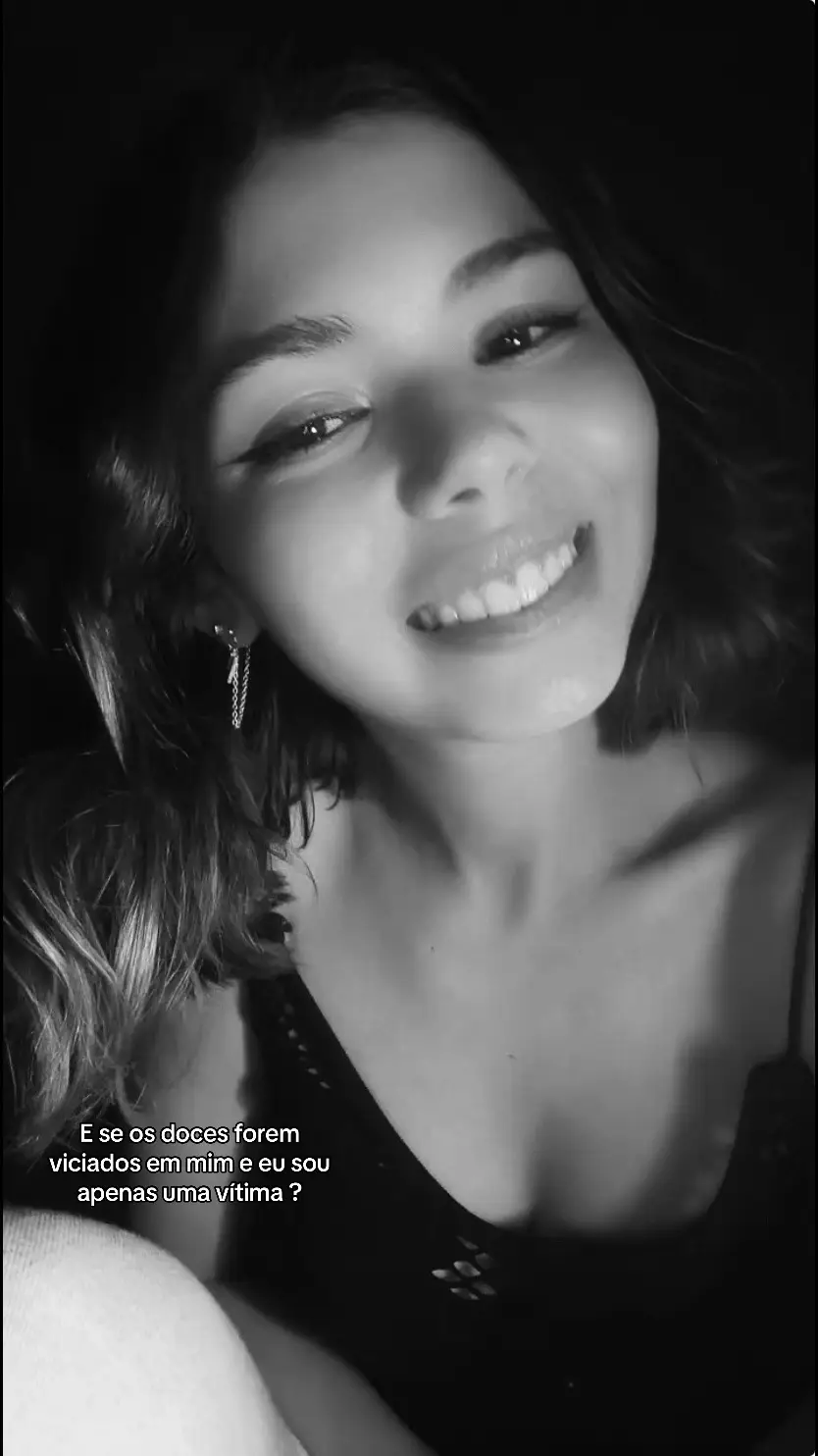 #foryou #fy #foryoupage #fyp #trend #viral 