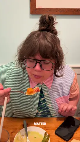 This is maybe my most recommended restaurant…of all time? #portlandmaine #maine #mainelobster #lobsterroll 