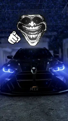 𝙏𝙍𝙊𝙇𝙇𝙂𝙀❤️‍🔥 #bmw #edit #brazil #phonk #brazilian #troll #trollface #caredit #m3 #m1x #trend 