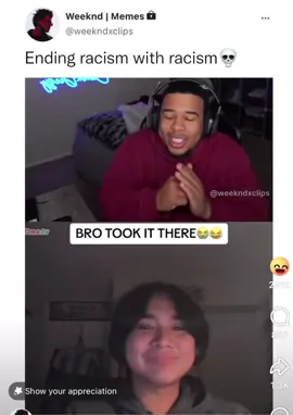This took me out oh my goodness Asian guy won 😩😂😂😂 #funnyvideo #funnymoments #rosthimarmy🤣 #emotionaldamage😂😂 #bruhmoment #notkfc #whathesay #blackvsasians #thistoofunny🤣🤣 