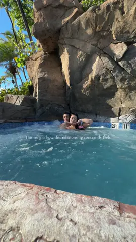 Never giving up on this <3