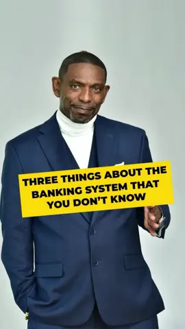 #privatetrust#generationalwealth #estateplanning #financialeducation #realestate #knowledge #wisdom #contractlaw #instagram #law #commonlaw #success #entrepreneurlife #mindset #money #finance #wealth #tips #reels #trending #trendingreels #viral #fyp #explore #financialiqchallenge #rickthewealthcoach