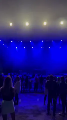 The biggest disco in the marquee in cork! What an experience😱 Dancing with @Making it Madonna Tribute on this fab stage opening the show!!!! Along side @East 17 @Peter Andre basshunter and many more! #dancer#ireland#biggestdisco#proffessional#cork#themarquee#madonna#cascada#peterandre#east17 