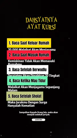 #CapCut #fypシ゚viral 