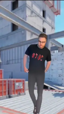 Is that really OhnePixel? #ohnepixel #ohnepixelfunny #ohne #funnyvideos #ohnepixeledit #ohnepixelclips #brainrot #drake #meme 