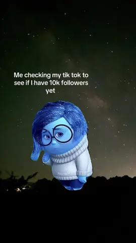 Teamwork 😭🩷 #teamwork  #MemeCut #Meme #MemeCut #10k #follow #repost #help #Love #foryou #foryoupage 