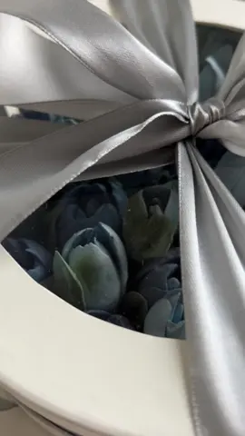 #zefirflowers #zefir #зефирнаяфлористика #зефирныецветы #зефирныетюльпаны #zefirtulips 