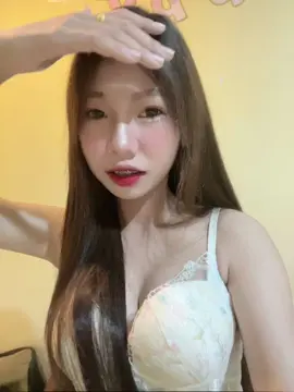 หนูไม่รู้#trending #fypシ #ฟีดดดดด 