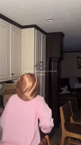 hey besties!! #sahmlife #kyliepitts   