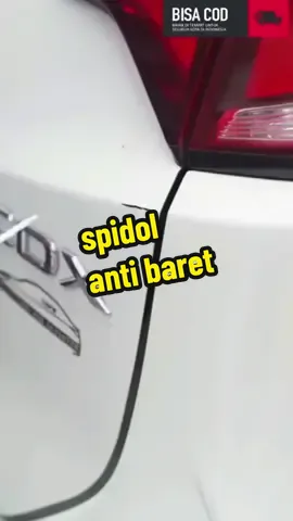 Spidol Anti Baret, Mudah digunakan dan praktis, yuk buruan d CO. #spidol #antigores 