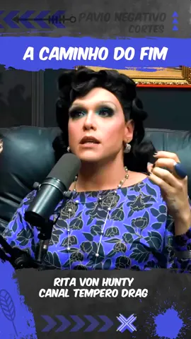 Fim ou Recomeço? Descubra! O que o fim realmente significa? Cada crise pode ser uma chance de inovação e mudança. #historia  #filosofia #sociedade #mudança #merleauponty #gramsci #transformação #oportunidade 