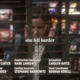 the double tuck!! you will always be famous #peraltiago #peraltiagoedit #b99 #brooklyn99 #jakeperalta #amysantiago #foryou #fyp #fördig 