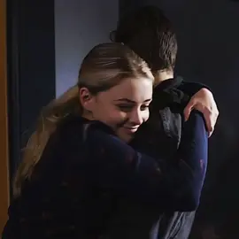 #aftereverything #aftereverhappy #afterwefell #afterwecollided #aftermovie #hessa #hessaedits #tessayoung #hardinscott #herofiennestiffin #josephinelangford #fyp #foryou #fypシ #foryoupage #viral #edit #edits