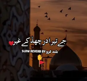 #@TiktokPakistanOfficial #viralvideo 🎧🚩✋
