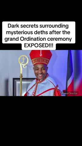 #mutheekiengei #jcm #chai_moto_moto_tv 