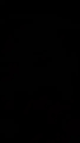 Instagram_ammarmughal02 #foryou #foryoupage 