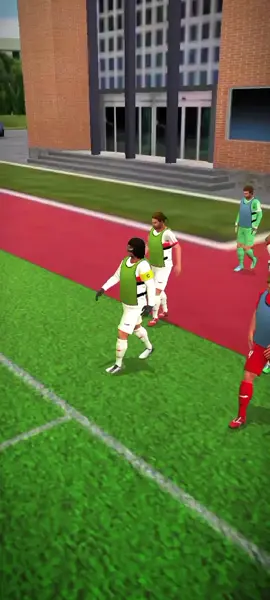 mod by:@𝑮𝑰𝑶𝑶 𝑭𝑼𝑻𝑬𝑩𝑶𝑳 🇧🇷 #scorehero #apk #mod #warrior #soccersuperstar #kesfetbeniöneçıkart #kesfet #fypage #fyppppppppppppppppppppppp 