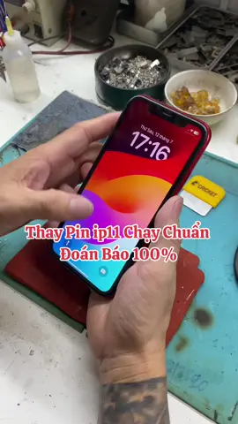 #thaypiniphone #iphone11 ✌️