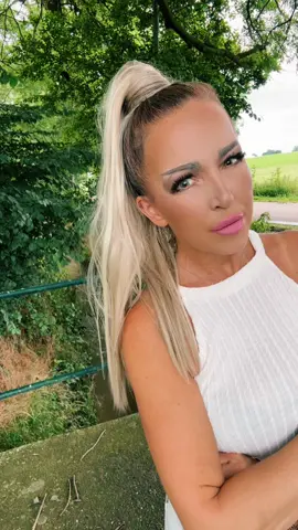 Gibt es eine bessere Art jemanden zu therapieren? #dancer #commedy #depeace 