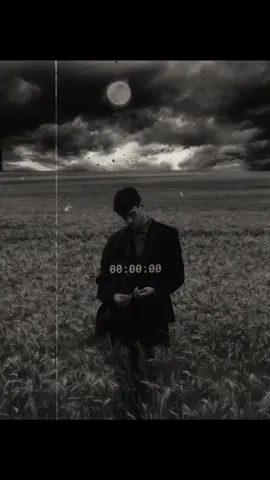 عفتك ريحت بالي 🥀🥺 #المصمم_ملامح_الندم2003 #ملامح_الندم☹️🍂 #استوريات_ملامح_الندم #فانزات_ملامح_الندم☹️🍂 