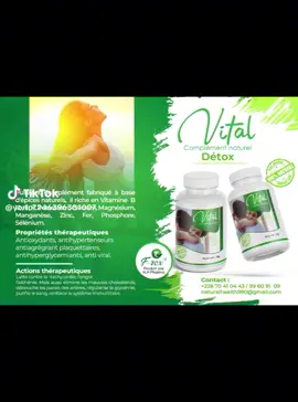 #MédiConseil, #UlcèresGastroDuodénaux, #SantéDigestive, #ConseilsMédicaux, #Prévention