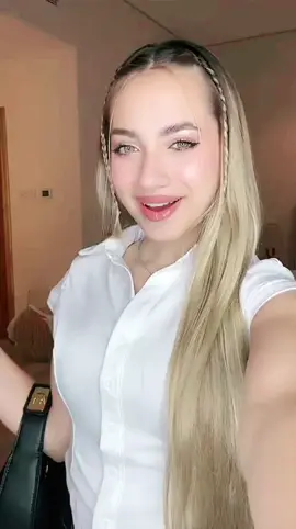 هاي #أميرتي🥹🤍 #@𝑳𝑨𝑵𝑨 🤍 #هاشتاك_لنوش #