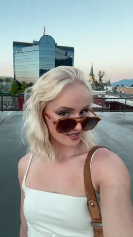 😌😌 #outfitcheck #fyp #lipsing #fashion #fashioninspo #OOTD 