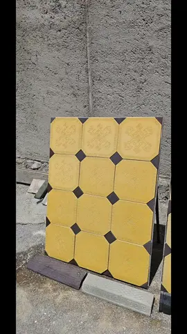 Ashgabat tel.+99362059990  Balkan tel.+99364321858 #lebap🧿mary🧿daşoguz🧿balkan🧿ahal #bereketli_yoda #bereketliyoda 