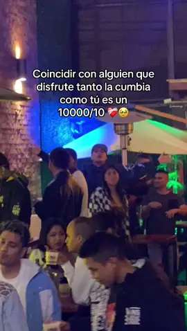 Ahi es 🥹❤️🌹#rodrigotapari #fuedificil #yzxcba #viral #parati #villamariadeltriunfo #fyp #viral #couplegoals #cumbiaperuana 