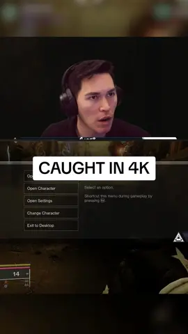 Just wow... #destiny2clips #destiny2 #destiny2memes #destiny2tiktok 