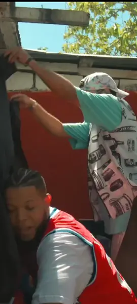 Tengo el don | Redimi2 #redimidos #redimi2 #tengoeldon #typ #rapcristiano #lyrics #paratiiiiiiiiiiiiiiiiiiiiiiiiiiiiiii 