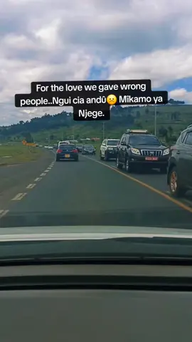 Indeed it was for the best.. 👌