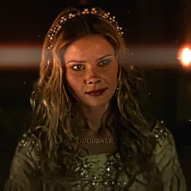 first scene vs last scene of the wives… tysm for the 20k it’s amazing i cant believe it❤️ #tudors #tudorsedits #thetudors #thetudorsedit #historytok #tudortok #catherineofaragon #catherineofaragonedit #anneboleyn #anneboleynedit #janeseymour #janeseymouredit #anneofcleves #anneofclevesedit #katherinehoward #katherinehowardedit #catherineparr #catherineparredit #sixwives #sixwivesofhenryviii #henryviiiwives #edits #foryou #foryoupage #fy #fyp #viral  tags : @𝐍 𝐞 𝐬 𝐬 𝐢 𝐞 ☆ @𝘈𝘯𝘨𝘦𝘭𝘪𝘯𝘢♛ @ornella @𝑒𝓁𝒾𝓈𝑒 @ayla @Claudia @𝓶 @𝐓𝐡𝐞 𝐓𝐮𝐝𝐨𝐫𝐬 @𝐭𝐡𝐞 𝐭𝐮𝐝𝐨𝐫𝐬 @Anna @valerie ☆ @➳ txudors ➳ @𝐓𝐡𝐞 𝐭𝐮𝐝𝐨𝐫𝐬 @🥀THE TUDORS🥀 @🎀 𝐑𝐨𝐬𝐚 & 𝐊𝐞𝐧𝐳𝐲 🎀 @𝑨𝒏𝒂<𝟑 @Florence <33  @𝐁𝐎𝐋𝐄𝐘𝐍𝐄𝐍𝐆𝐋𝐀𝐍𝐃 @✿ @juliette❦ @Stelaa✰❤︎︎ @ꨄ︎anne/hurrem ver ꨄ︎ @𝐭𝐭𝐡𝐞𝐭𝐮𝐝𝐨𝐫𝐬𝐬 @Ayla 