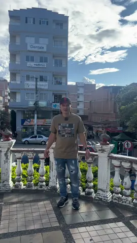 No confies en nadie!!🧏🏻‍♂️