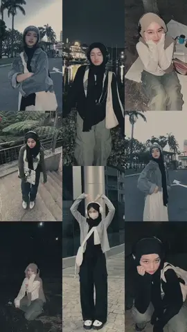 #CapCut grid 9 aesthetic 🔥🔥 #fyp #capcut_edit #foryou #fypシ゚viral #viralcapcut #aesthetic 