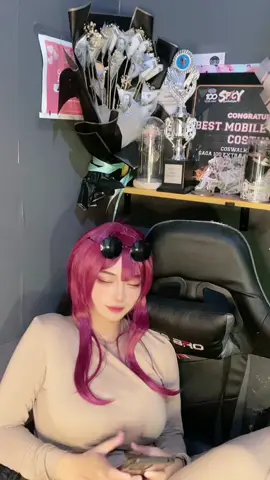 Apalah apalah #fyp #masukberanda 