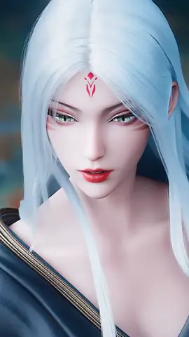 จิ้งจอกสาวตัวแม่เสี่ยวไป๋โคดสวยเลยฮ้ะ 😘😘 #อนิเมะ #อนิเมะจีน #จูเซียนกระบี่เทพสังหาร #กระบี่เทพสังหาร #จางเสี่ยวฝาน #เสี่ยวไป๋ #จิ้งจอกเก้าหาง #ขึ้นฟีดเถอะ #ขึ้นฟีด #ขึ้นฟีดที #ฝากติดตาม #ชอบผู้หญิง #3d #ขอใจหน่อย 