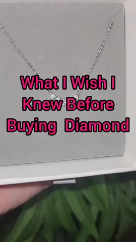 Moissanite the gem from the cosmos, first found in a crashed meteorite but are now grown in a lab. They are slightly softer than a diamond and shine more brilliantly than diamonds. This beautiful necklace is on sale now and will make a great gift for yourself or your loved one.  #Moissanite #necklace #jewelry #gemstones #MoissaniteNecklace #SparkleWithoutCompromise #JewelryObsessed 