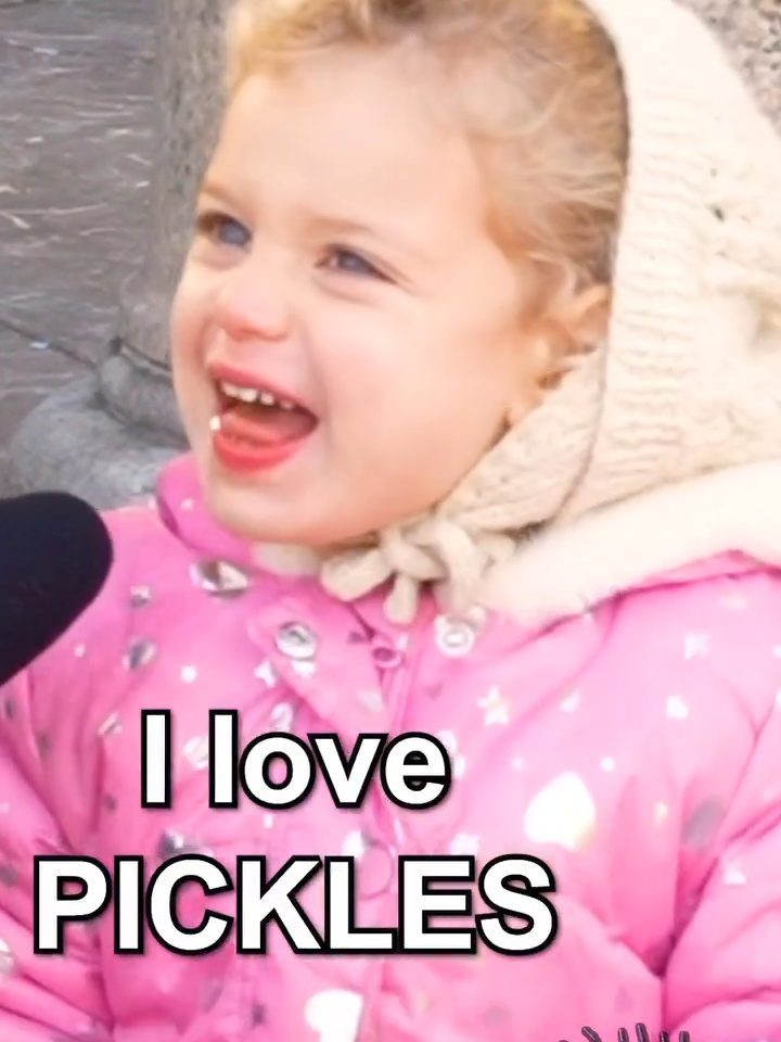 Pickles are a way of life... #pickles #picklesarelife #recesstherapy