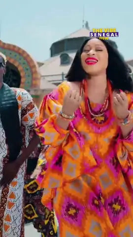 🚨AIDA SAMB DEFMA REINE EST DISPO EN VIDEO  @Aidasambmusic #senegal #senegalaise_tik_tok #aidasamb #defmareine #gambian_tiktok🇬🇲🇬🇲 