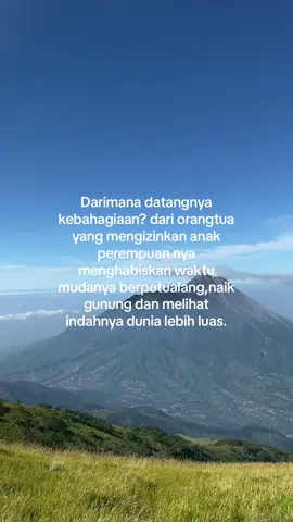 🥹🫶 #merbabuviasuwanting #fyp #merbabu3142mdpl #merbabu #pendaki #gunung #pendakicantik 