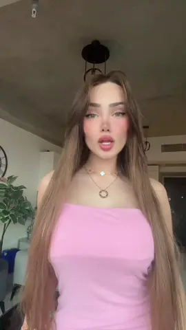 #foryoupage #iraq🇮🇶 #fypシ゚ #اكسبلورexplore 