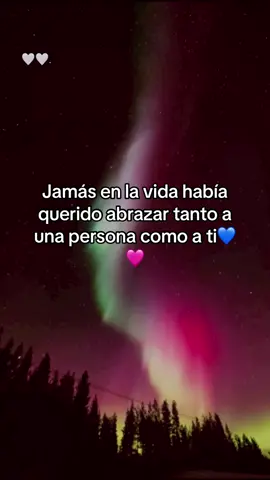 Y+O #Amor #Feliz #Novios #Novias #Enamorados #Juntos #Viral #fraces #fracesdeamor #parati #parejasgoal #viralvideo #cancionesparadedicar #corazon #corazoncito #sonrisa #fracesparadedicar #Love #couplegoals #couplestiktok #couples #cambiar #fracesdeamor #amor #reels #dedicar #mireyna #mivida #poesia 