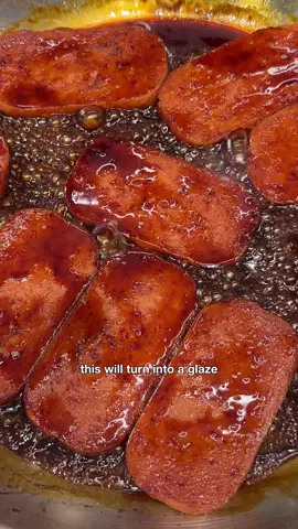 How were @chef_zabelles_kitchen and @Cooking With Brandon’s first time making musubis?! You can make @SPAM®️ Brand Musubi very simple: plain rice, lightly cooked SPAM… But if you want to put in a little more effort and an even tastier experience, try the soy sauce and sugar mixture. And season your sushi rice! We seasoned the sushi rice with rice vinegar, sugar, and salt with a lot of help from @gidsgids 🥳 I’ll be sending out emails soon on ordering the musubi molds, the actual products are coming soon! #spammusubi #mymusubi #musubi #onigiri #riceball #spamrecipes #hawaiianfood #filipinofood #japanesefood