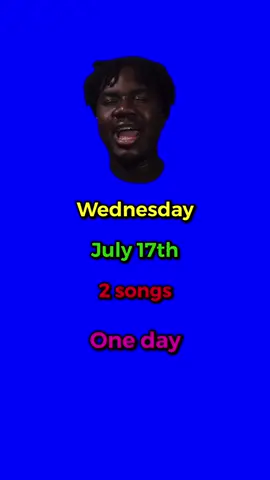 #stitch with @Akintoye I’M DOING IT STOP YELLING AT ME