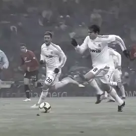 كاكا😔👉#كاكا #ريال_مدريد 